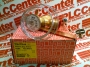 DANFOSS 067N9415