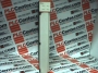 WHEDCO 78004657