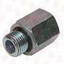 ASCO IN439-000-020
