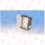ASEA BROWN BOVERI 1SVR630180R3100