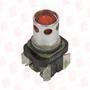 ALLEN BRADLEY 800T-QA24AD1R