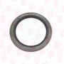 TIMKEN 417492