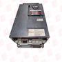 TOSHIBA VFAS1-4220PL-WN1