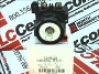 EATON CORPORATION E34RB120H