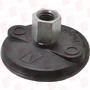 GIBRALTAR PRODUCTS BNYLC3-T-G