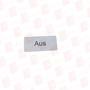 SIEMENS 3SU1900-0AC81-0AC0-EACH