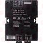 LUTRON QSE-CI-DMX
