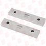 SWISS PRECISION INSTRUMENTS 13-204-3