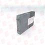 SIEMENS 3RM10073AA04