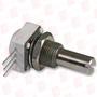 VISHAY 14910A0BHSX10502KA