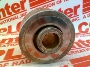 REXNORD 77896-DAS14-48A