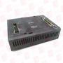 GENERAL ELECTRIC IC610CCM105