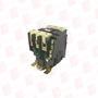 SCHNEIDER ELECTRIC LC1D9511M6