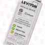 LEVITON 53C4M-1S7