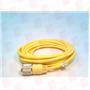 OMRON SC09-9M320