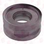 SECO TOOLS 03092056