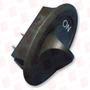 MULTICOMP R13-608A1-02-BB-9A