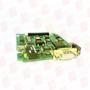 SIEMENS 6SE7090-0XX84-0FF0
