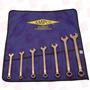 AMPCO TOOL M-41M