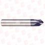 HELICAL SOLUTIONS 07009