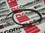 ALLEN BRADLEY 99-722-1/C