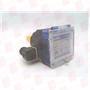 BURKERT 00418762