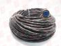 DANAHER MOTION CP-R4-150-724