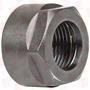 CRAFTSMAN INDUSTRIES SNP-180