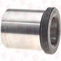 BONEHAM METAL PRODUCTS AM00000069