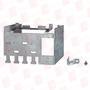 SIEMENS 6SL3262-1AE01-0DA0