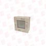 OMRON H5L-A-AC125/250