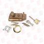ILCO UNICAN CORP 220-53-51