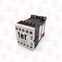 SIEMENS 3RT1015-1AP02
