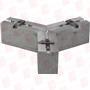 ABBOTT WORKHOLDING TG8MDA
