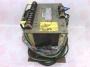 FANUC A08L-0001-0176-03