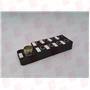 MURR ELEKTRONIK 27762