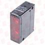 OMRON E3G-ML79T-G