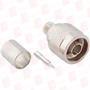 AMPHENOL 082-340-1052