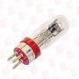 HONEYWELL 191286