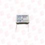 EATON CORPORATION C320-TS2