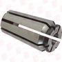 COLLIS 81032