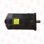 FANUC A06B-0247-B401