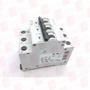 EATON CORPORATION FAZ-C25/3