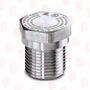 PHOENIX CONTACT A-EXSH-M20-68L-S-S