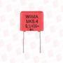WIMA MKS4G031003F00KI00