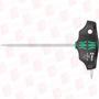 WERA TOOLS 05023367001