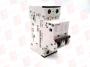SIEMENS 5SY42328