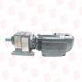 SEW EURODRIVE R37 DRE90M4BE2