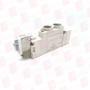 SMC SY7120-3LOZ-02T