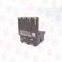 FESTO MPA2-MPM-EMM-4